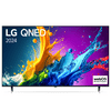 LG 50QNED80T3A 50