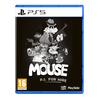 Mouse: P.I. For Hire - PS5 játék Mouse: P.I. For Hire - PS5 játék
