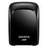 Adata SC680 1TB USB 3.2 külső SSD (680960GU32G2CBK) Adata SC680 1TB USB 3.2 külső SSD (680960GU32G2CBK)