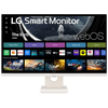 LG 27U511SA-W 27 LG 27U511SA-W 27