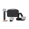 GoPro Adventure Kit kiegészítő GoPro Adventure Kit kiegészítő