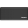 Energizer Ultimate Power Bank 22,5W 20000mAh gyorstöltő (UE20012PQ_BK) Energizer Ultimate Power Bank 22,5W 20000mAh gyorstöltő (UE20012PQ_BK)