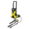 Karcher K 5 Basic Magasnyomású mosó (1.180-580.0) Karcher K 5 Basic Magasnyomású mosó (1.180-580.0)