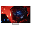 Sony K-85XR95M2PB Bravia 9 II 85 Sony K-85XR95M2PB Bravia 9 II 85