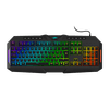 Hama uRage Exodus 700S Gaming Billentyűzet (217821) Hama uRage Exodus 700S Gaming Billentyűzet (217821)