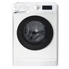 Indesit MTWE91495WKEE Elöltöltős mosógép Indesit MTWE91495WKEE Elöltöltős mosógép