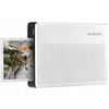 Xiaomi Portable Photo Printer 1S Fotónyomtató (BHR9974GL)
