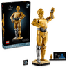 LEGO® Star Wars™ C-3PO™ (75398) LEGO® Star Wars™ C-3PO™ (75398)
