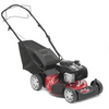 MTD SMART46 SPBS/46CM Benzinmotoros önjáró fűnyíró MTD SMART46 SPBS/46CM Benzinmotoros önjáró fűnyíró