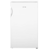 Gorenje R49DPW Egyajtós hűtőszekrény, fehér