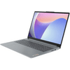 Lenovo IdeaPad Slim 3 16IAH8 83ES003GHV Notebook