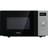 Gorenje MO20A4XH Mikrohullámú sütő Gorenje MO20A4XH Mikrohullámú sütő
