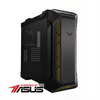 X-X Gamer i1542 Powered by ASUS i5-12400F/16GB/960SSD/RTX4060Ti 8GB X-X Gamer i1542 Powered by ASUS i5-12400F/16GB/960SSD/RTX4060Ti 8GB