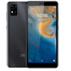 ZTE Blade A31 Mobiltelefon, Dual SIM, 32GB, 2GB RAM, LTE, szürke + Yettel csomag ZTE Blade A31 Mobiltelefon, Dual SIM, 32GB, 2GB RAM, LTE, szürke + Yettel csomag