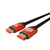 HDMI M/M V2.1 kábel 8K PS5/PS4
