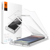 Spigen Samsung S25 Ultra Képernyővédő üveg (AFL09083) Spigen Samsung S25 Ultra Képernyővédő üveg (AFL09083)