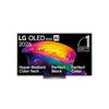 LG OLED77C61LA 77 LG OLED77C61LA 77