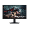 27 QHD LED IPS 180Hz