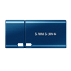 Samsung MUF512DA 512GB USB-C Pendrive Samsung MUF512DA 512GB USB-C Pendrive