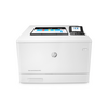 HP 3PZ95A Color LaserJet Enterprise lézernyomtató