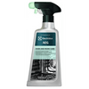 Electrolux M3OCS301 Sütő- és mikrohullámú sütőtisztító spray, 500ml Electrolux M3OCS301 Sütő- és mikrohullámú sütőtisztító spray, 500ml