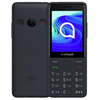 TCL 4042S 4G Mobiltelefon, szürke + Telekom SIM TCL 4042S 4G Mobiltelefon, szürke + Telekom SIM