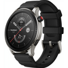 Amazfit GTR 4 Okosóra, Fekete Amazfit GTR 4 Okosóra, Fekete