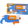 Nerf: Super Soaker Flip Fill vízi fegyver (F86435L0)