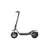 Xiaomi Electric Scooter 6 Pro GL Elektromos roller (BHR08QQGL)