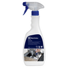 Electrolux ECS01 Univerzalno sredstvo za čišćenje klima uređaja, 500 ml Electrolux ECS01 Univerzalno sredstvo za čišćenje klima uređaja, 500 ml