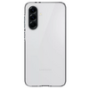 Spigen Samsung A56 5G Szilikon tok, átlátszó (ACS09296) Spigen Samsung A56 5G Szilikon tok, átlátszó (ACS09296)