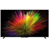 Panasonic TV-48Z80BEZ OLED TV, 121 cm