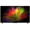 Panasonic TV-48Z80BEZ 48" 4K UHD Smart OLED televizor Panasonic TV-48Z80BEZ 48" 4K UHD Smart OLED televizor
