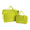 GioStyle 2305330 Fiesta hűtőtáska szett 24l és 7l, zöld