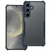 Gigapack Samsung Galaxy A54 5G Szilikon telefonvédő tok (GP-155857) Gigapack Samsung Galaxy A54 5G Szilikon telefonvédő tok (GP-155857)
