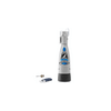 Dremel 7020-PGK körömreszelő készlet kisállatoknak (F0137020JA) Dremel 7020-PGK körömreszelő készlet kisállatoknak (F0137020JA)