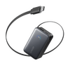 Anker A1638H11 Nano Powerbank, 10000 mAh Anker A1638H11 Nano Powerbank, 10000 mAh