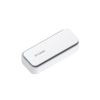 D-Link D501 4G/5G NR USB Type-C Adapter, Nano SIM D-Link D501 4G/5G NR USB Type-C Adapter, Nano SIM