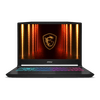 MSI Katana 15,6 MSI Katana 15,6