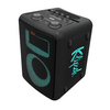 Klipsch Vegas Partybox, fekete (1073414)