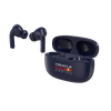 Nilox RedBull TWS100 Vezeték nélküli fülhallgató, kék (RDBTWS) Nilox RedBull TWS100 Vezeték nélküli fülhallgató, kék (RDBTWS)