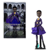 Monster High X Wednesday Bianca Baba (JDR71)