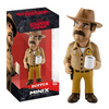 Minix: Stranger Things – Hopper figura, 12 cm (13876) Minix: Stranger Things – Hopper figura, 12 cm (13876)