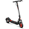 Aprilia E-Scooter eSR2 Elektromos roller, irányjelzővel Aprilia E-Scooter eSR2 Elektromos roller, irányjelzővel