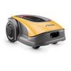 Stiga A 500 robotfűnyíró (2R7101128/ST1)