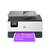 HP OfficeJet Pro 9120e All-in-One pisač (403X8B) Instant Ink HP OfficeJet Pro 9120e All-in-One pisač (403X8B) Instant Ink