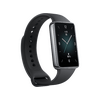 Honor Band 9 pametna narukvica, crna Honor Band 9 pametna narukvica, crna