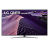 LG QNED MiniLED 65QNED863QA 65
