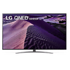 LG 65QNED863QA QNED MiniLED 65 LG 65QNED863QA QNED MiniLED 65
