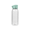 Curver Dots kulacs, 0,45 l (823851) Curver Dots kulacs, 0,45 l (823851)